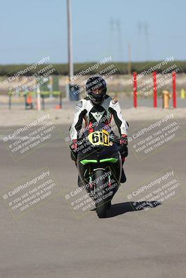 media/Oct-12-2025-CRA (Sun) [[e621380112]]/Around the Pits/